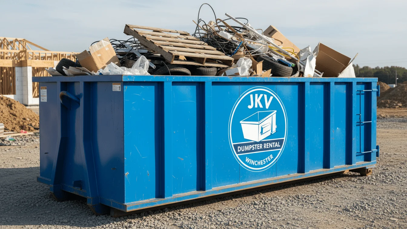 Junk Removal Winchester-img